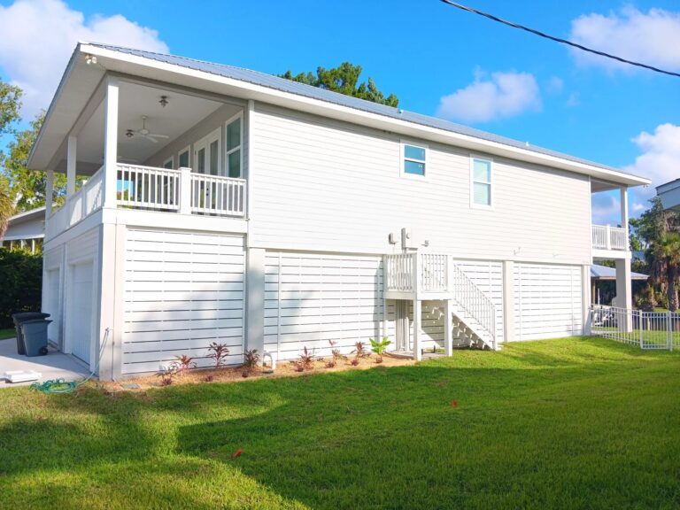 Jaw-Dropping Exterior Paint Colors to Transform Your Home
