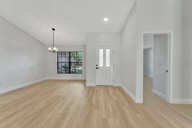 Questions to Ask Your Home Painters&nbsp;