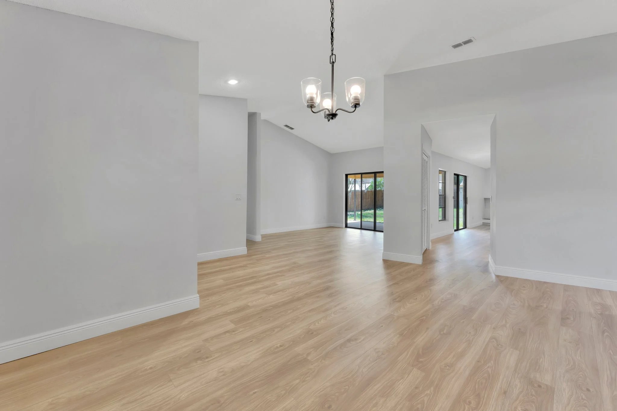 Flooring Installation Tampa Bay