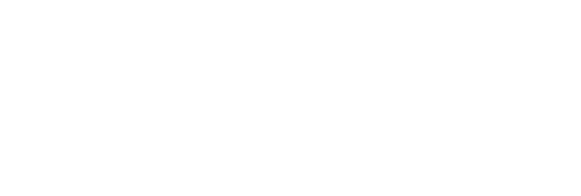 Bayshore Remodels | Tampa Bay Kitchen & Bathroom Remodeling