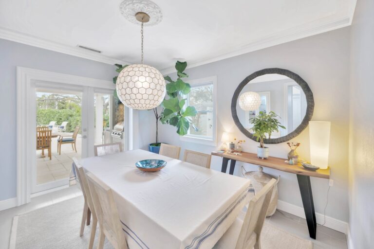 Should I Paint the ‘Fifth Wall’? A Guide by Our Remodelers