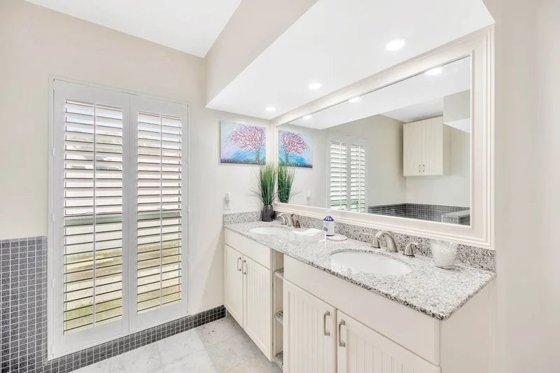 Bayshore Remodels project