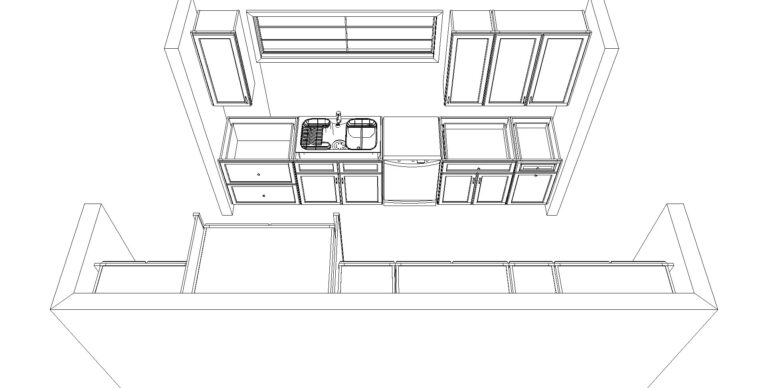 How Permits Impact the Timeline of Your Remodeling Project&nbsp;