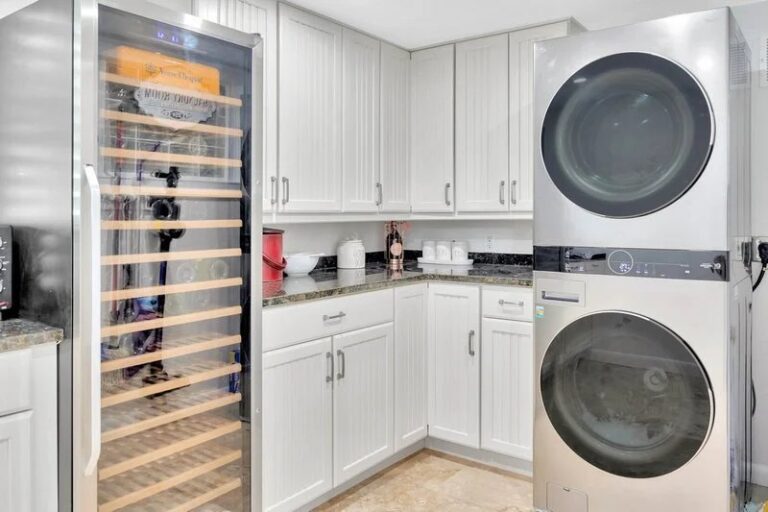 Our Favorite Cabinet Remodels