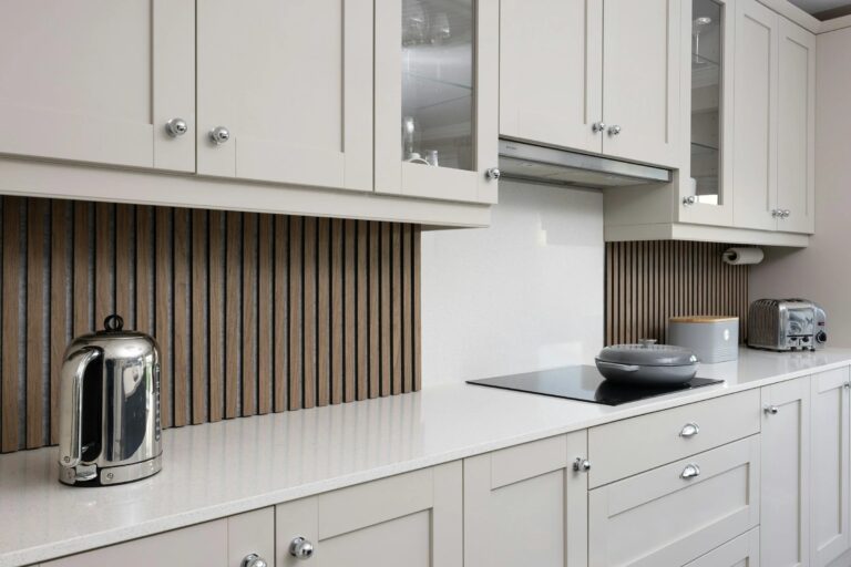What Sets a Truly Exceptional Remodel Apart?