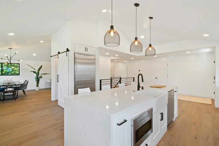 The Hidden Cost of “Saving Money” on a Remodel
